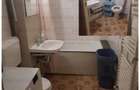 Apartament 3 camere | 70 mp | Zona Florilor - Brasov (Brasov)