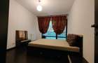 Apartament doua camere 55 mp, balcon 36 mp, Tampa Garden, ..