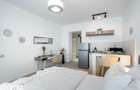 Garsoniere Rin Grand Residence Vitan - 2