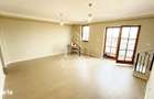 Penthouse 3 camere de vanzare, 97mp utili + balcon -Giroc - 12