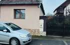 vand casa in cristian sibiu - 4