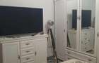 Apartament 2 camere 51 mp, et. 1, dec. - complet mobilat ?i utilat - 2