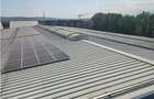 Proprietate Industriala - Productie - Industrie Grea - 25