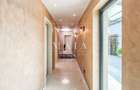 Casa 4 camere | 150 mp | Curte proprie | 5 minute de Promenada Mall