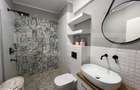 Apartament 2 camere de inchiriat Oradea, Prima Onestilor - 7