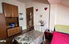 Apartament cu 2 camere de vanzare, centrala proprie, zona Lipovei - 4