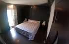 Doua camere decomandat, renovat, etaj 2/4, complet mobilat - 10