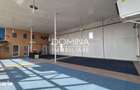 Inchiriere spatiu comercial - 215 mp, vizibilitate stradala, str. Narc