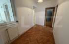 Apartament 3 camere, decomandat, 70 mp, zona Nicolae Balcescu - 8