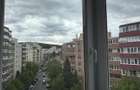 Vand Apartament cu 4 camere Confort I Cartier Tudor! - 7