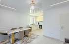 Apartament 2 camere premium | Avantgarden – Faza V | Parcare subterană + boxă - 2