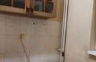 Garsoniera decomandata de vanzare Sos. Pacurari, nr. 24 | Proprietar - 4
