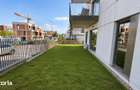 Apartament 2 camere, 75 mp + terasa 135 mp | Prima inchiriere - 4