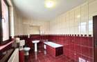 Inchiriere casă complet renovată cu 4 camere  Băneasa, Sector 1 - 21