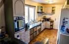 Casa individuala 6 camere I 228 mp I teren 2900 mp I Manastirea zona D - 4