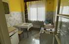 Vind Ap.2 camere Petrosani Constructorul - 2