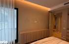 Apartament 2 camere l One Lake Club - 1