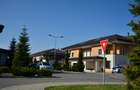 Oxford Gardens 3 bedrooms - investment - 3000 eur/month rent