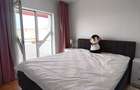 Vand apartament trei camere zona centrala, Mioveni, doua balcoane, doua bai, liber - 2