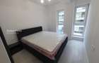 Apartament 3 Camere 88,54 mp | Pipera – Ambiance Residence | Complet Mobilat - 8