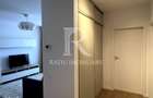 Apartament cu 2 camere | Ared | Oradea - 13