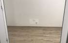 Apartament 2 camere + Birou | Parcare | Cartier Europa-zona OMV - 7