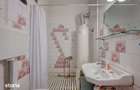 Floreasca, Chopin, 2 camere, decomandat, boxa - 5