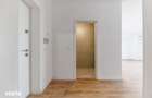 Apartament 2 camere, zona Medicina - 3