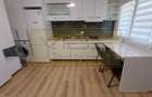 Studio Modern -Copou-Universitate- Cuza/ Medicina - UMF - 8