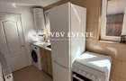 Casa Colentina | COMISION 0 | SUPER OFERTA | Curte