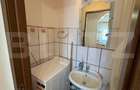 Apartament de inchiriat, cu trei camere, Calea Moldovei - 8