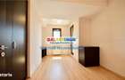 DUPLEX VEDERE LAC -GRADINA PROPRIE 2 LOCURI PARCARE SUBTERANE - 14