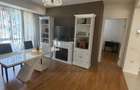 Apartament 3 camere Turnu Magurele / Alexandru Obregia / ... - Bucuresti (Bucuresti-Ilfov) - 11