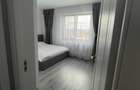 APARTAMENT 2 camere str. fermelor - 2