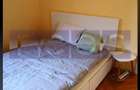 VANZARE 2 CAMERE | DECOMANDAT | ZONA TINERETULUI - 4