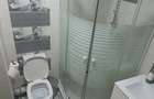Apartament 2 camere de Inchiriat , sector 2 institutul Fundeni