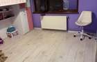 Inchierez apartament
