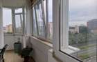 EXCLUSIV - CENTRAL - REPUBLICII - Apartament 3 Camere de Vanzare - 20