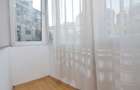 VANZARE APARTAMENT 2 CAMERE UNIRII – NEGRU VODA - 24