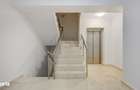 Apartament 2 camere I Bucurestii Noi - 5