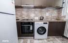 Apartament de inchiriat Universitate | 2 camere | Terasa 40 mp - 7