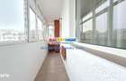 Apartament 2 camere,mobilat si utilat ,Turda- Ion Mihalache - 3