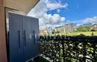 Apartament cu 2 camere | Zona OMV Calea Turzii | Bloc nou - 8