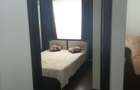 apartament 2 camere Brazda tip studio - 3