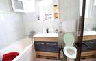 Ap. 2 camere Micro 40, L-uri, bld-ul Traian Vuia, renovat - 9