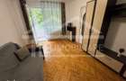 Apartament cu 3 camere, 68mp, Zona strazii Petru Dobra - 3