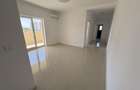 Apartament de vanzare direct de la propietar /zona mehala - 3