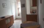 Inchiriez apartament 2 camere, ultracentral. - 3
