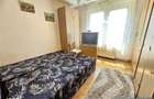 Apartament 3 camere etaj 3 cu 2 bai in Tudor Pandurilor - 2