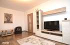 INCHIRIERE APARTAMENT 2 CAMERE DRISTOR METROU DRISTOR - 15